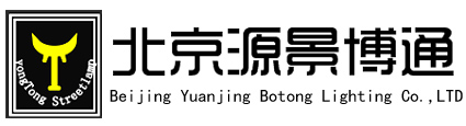 加工中心品牌logo