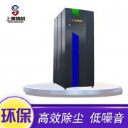 大功率工業(yè)吸塵器品牌